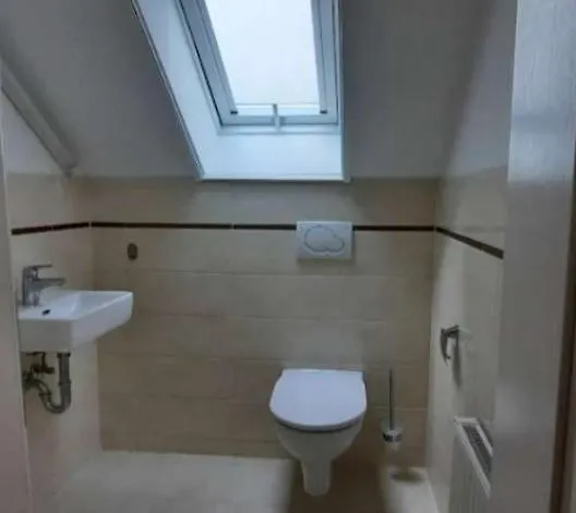 Apartamento Weinloft